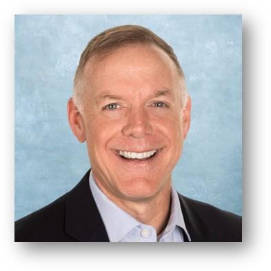 Barry J. Thornton II