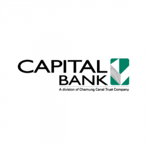 Capital Bank