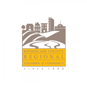 The Rensselaer County Regional Chamber of Commerce 