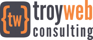 troy web