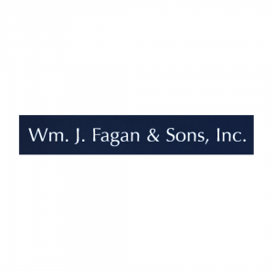 fagan & sons