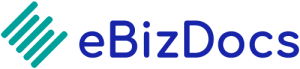 eBizDocs