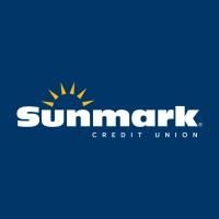 sunmark 