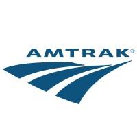 amtrak