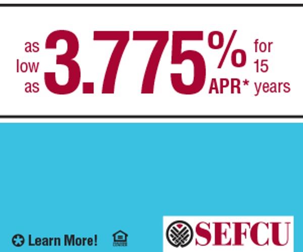 Chamber Events | Rensselaer County Regional Chamber of Commerce